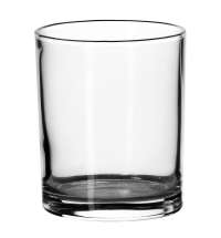 Стакан Istambul