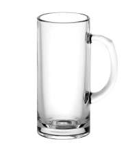 Кружка пивная Pub, высокая