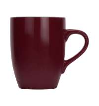 Кружка «Tulip»