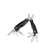 Мультиинструмент-пассатижи «Путешественник»