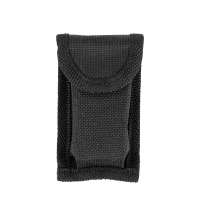 Мультиинструмент-пассатижи «Путешественник»