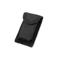 Мультиинструмент-пассатижи «Путешественник»