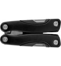 Мультиинструмент-пассатижи «Путешественник»