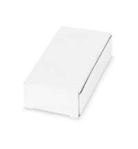 Мультиинструмент-пассатижи «Путешественник»