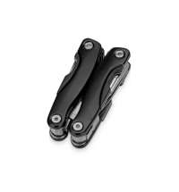 Мультиинструмент-пассатижи &laquo;Путешественник&raquo;