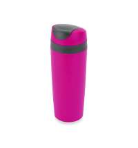 Термокружка «Лайт»