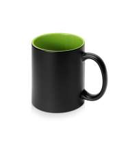 Кружка-хамелеон «Surprise» матовая