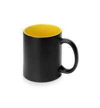 Кружка-хамелеон «Surprise» матовая