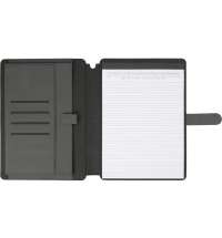 Папка для документов «Kadeo» с блокнотом