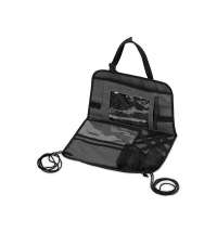 Органайзер автомобильный «Stacker»