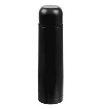 Термос Hiker 750, черный