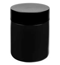 Термос для еды Food Track, черный