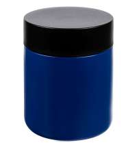 Термос для еды Food Track, синий