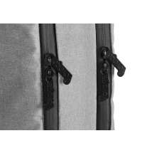 Рюкзак «Slender» для ноутбука 15.6''