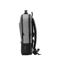 Рюкзак «Slender» для ноутбука 15.6''