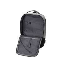 Рюкзак «Slender» для ноутбука 15.6''