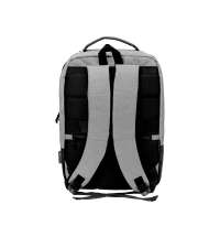 Рюкзак «Slender» для ноутбука 15.6''