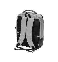 Рюкзак «Slender» для ноутбука 15.6''