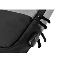 Рюкзак «Slender» для ноутбука 15.6''