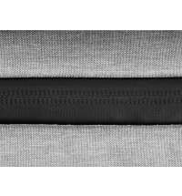 Рюкзак «Slender» для ноутбука 15.6''