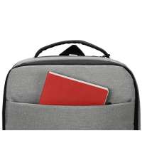 Рюкзак «Slender» для ноутбука 15.6''