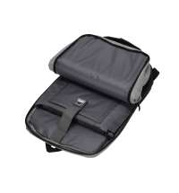 Рюкзак «Slender» для ноутбука 15.6''