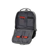 Рюкзак «Slender» для ноутбука 15.6''