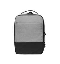 Рюкзак «Slender» для ноутбука 15.6''
