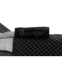 Рюкзак «Slender» для ноутбука 15.6''