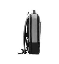 Рюкзак «Slender» для ноутбука 15.6''