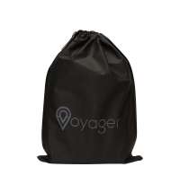 Рюкзак «Slender» для ноутбука 15.6''