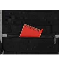 Рюкзак «Slender» для ноутбука 15.6''