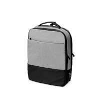 Рюкзак «Slender» для ноутбука 15.6''