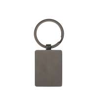 Брелок «Timber»