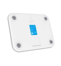 Умные диагностические весы S1 Pro V2