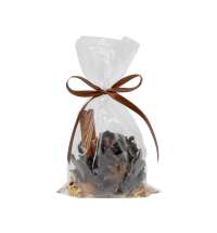 Подарочный набор &laquo;Глинтвейн&raquo;