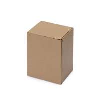 Подарочный набор &laquo;Глинтвейн&raquo;