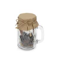 Подарочный набор &laquo;Глинтвейн&raquo;