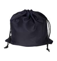 Подушка для путешествия с помпой «Push»