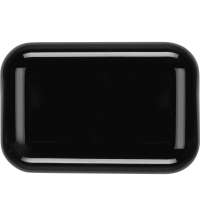 Беспроводные наушники TWS «Mels»