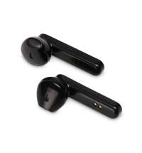 Беспроводные наушники TWS «Mels»