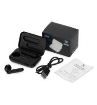 Беспроводные наушники TWS «Mels»