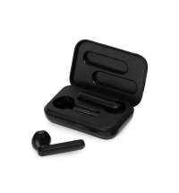 Беспроводные наушники TWS «Mels»