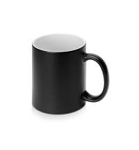 Кружка-хамелеон «Magic» матовая