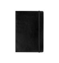 Блокнот А5 &laquo;Fabrizio&raquo;, 64 листа