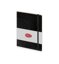 Блокнот А5 &laquo;Fabrizio&raquo;, 64 листа