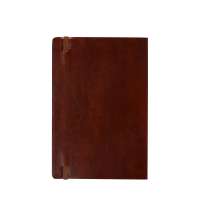 Блокнот А5 «Fabrizio», 64 листа