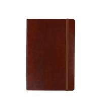 Блокнот А5 «Fabrizio», 64 листа