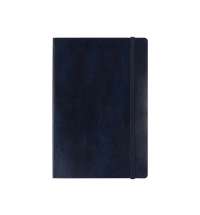 Блокнот А5 «Fabrizio», 64 листа