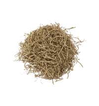 Подарочный набор для кофепития «Кофебрейк»